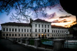 eficientizarea energetică | MyTex.ro
