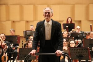 Concert sold out la Patria | MyTex.ro