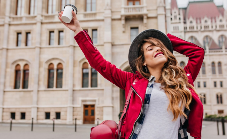 Destinații perfecte pentru vacanța de vară cu Wizz Air din România 9 | MyTex.ro