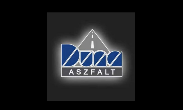 Firmă din Braşov, cumpărată de o companie din sfera de influenţă a lui Viktor Orban 3 Firmă din Braşov | MyTex.ro