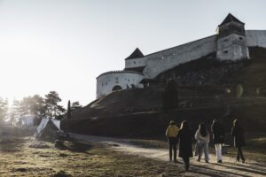 Artiști din Norvegia | MyTex.ro