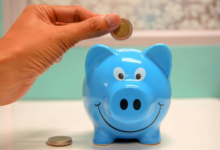 Top 10 sfaturi ca să economisești bani fără să renunți la confort 8 Ce se întâmplă cu prețurile apartamentelor? | MyTex.ro