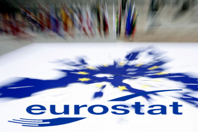Eurostat. Aproape un sfert dintre români au salarii mici 3 Aproape un sfert dintre români au salarii mici | MyTex.ro