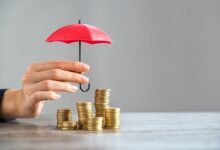 Nevoi vs. dorințe: regula simplă care îți poate salva bugetul 3 Săptămâna Iadului lângă Brașov | MyTex.ro