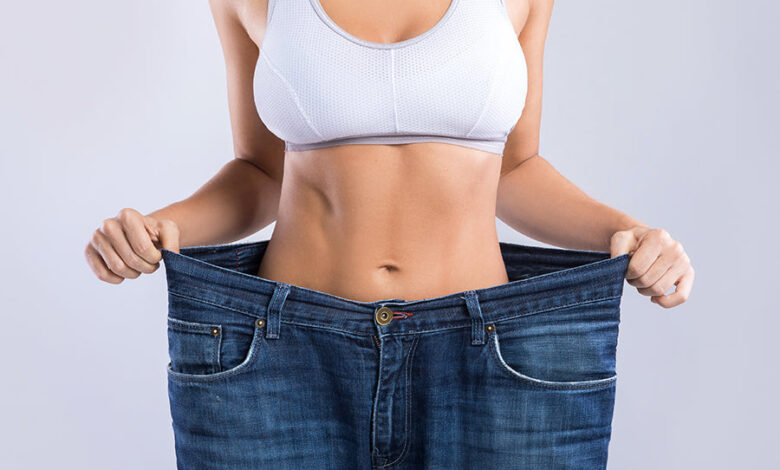 Cum îți poți regla metabolismul 3 Metabolismul | MyTex.ro