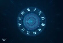 Polițiștii | MyTex.ro