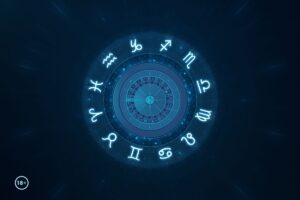 Zodii | MyTex.ro