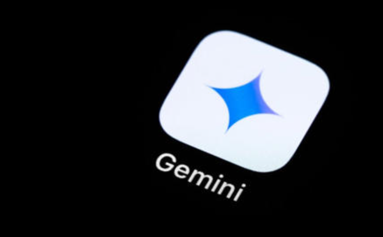 Apple pregăteşte integrarea Gemini, soluția de Inteligență Artificială 3 Apple pregăteşte integrarea Gemini | MyTex.ro
