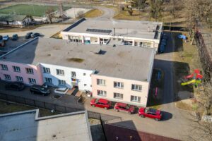 eficientizarea energetică | MyTex.ro