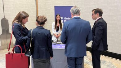 Banca | MyTex.ro