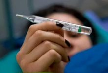 Suspiciuni de super-gripă şi la Braşov 8 Dietă sănătoasă | MyTex.ro