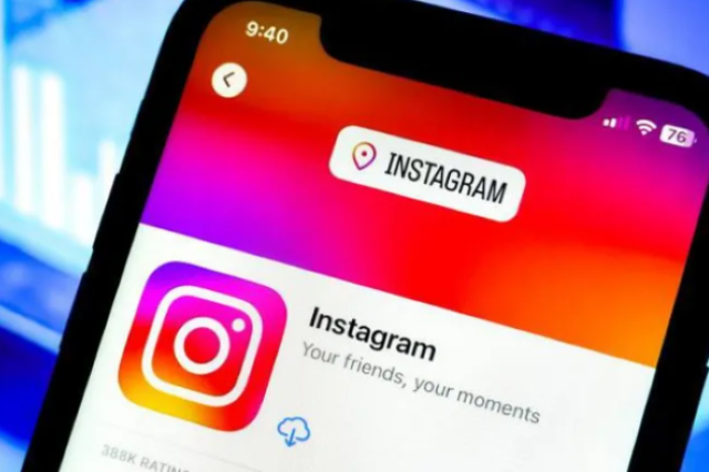 Instagram vrea să lanseze o aplicație separată Reels | MyTex.ro