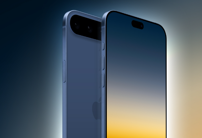 Apple schimbă strategia pentru iPhone 17 3 Apple schimbă strategia pentru iPhone 17 | MyTex.ro
