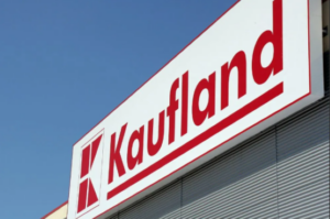 Kaufland | MyTex.ro