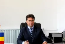 | MyTex.ro