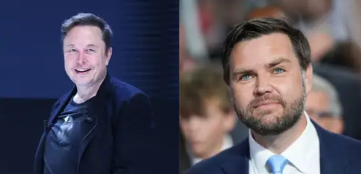 Elon Musk, o nouă postare pe X cu privire la România / Pe cine a luat în vizor / Și vicepreședintele SUA a revenit pe tema alegerilor de la noi din țară 3 Elon Musk | MyTex.ro