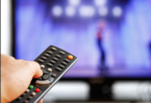 Șoc în sportul românesc: Drepturile TV pentru handbal au fost cedate pe ZERO lei! Unde se văd meciurile în noul sezon 5 Încă o sportivă de la Jocurile Olimpice a fost suspendată pentru dopaj | MyTex.ro