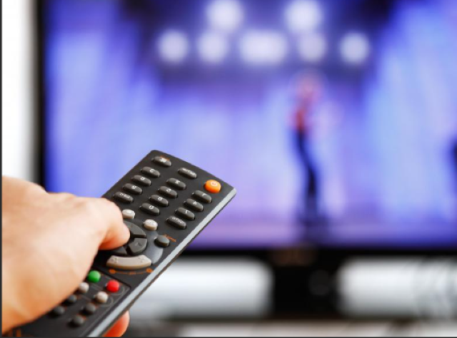 Cum FRH sfidează sportul: drepturile TV date pe zero lei