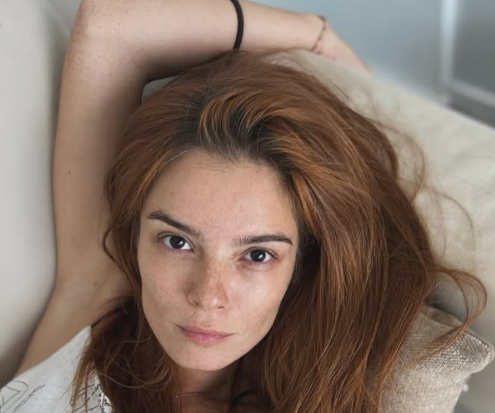 Doina Teodoru | MyTex.ro