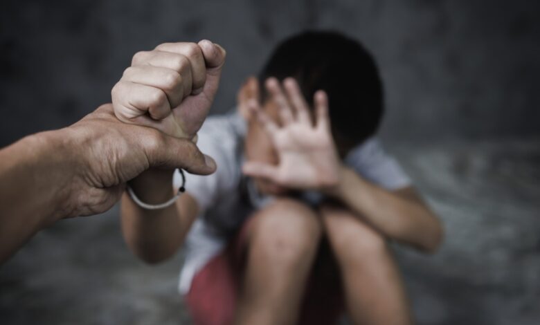 IPJ Brașov - Cum îţi dai seama că o persoană este victimă a traficului de fiinţe umane 3 Brașov | MyTex.ro