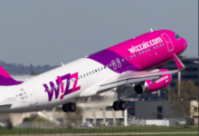 DAN Air a semnat contractul cu Aeroportul Brașov | MyTex.ro