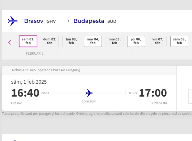 Aeroportul brașov | MyTex.ro