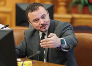 Partidul REPER | MyTex.ro