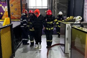 Exercițiu | MyTex.ro