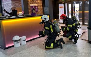 Exercițiu | MyTex.ro