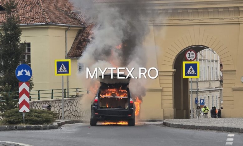 ISU | MyTex.ro