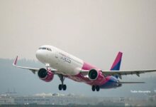 O femeie a împlinit 118 ani | MyTex.ro