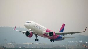 Aeroportul Brașov | MyTex.ro