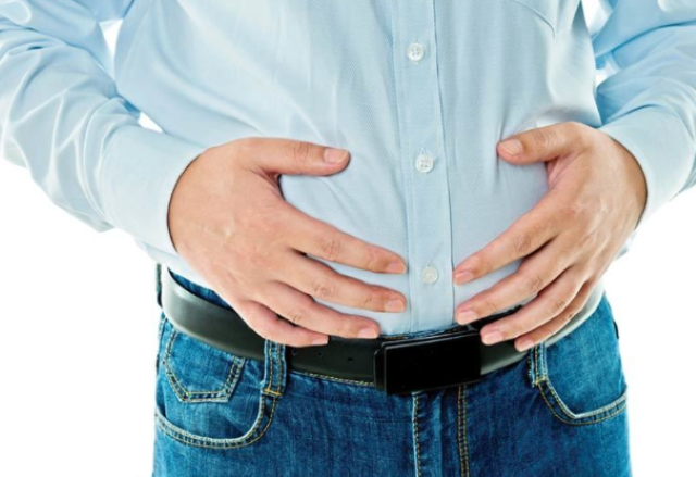 Cum combatem balonarea 3 Cum combatem balonarea | MyTex.ro