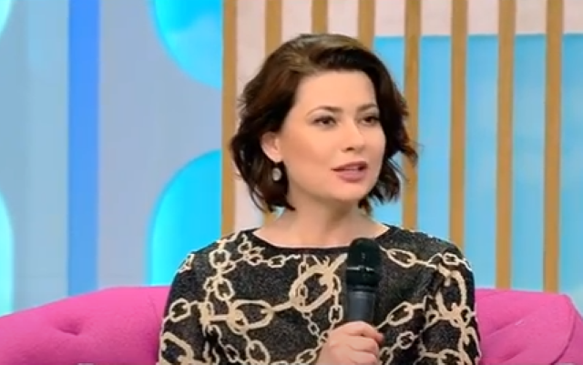 Schimbări în grila Antena 1 3 Schimbări în grila Antena 1 | MyTex.ro