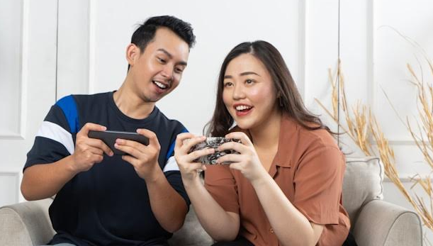 Cum au schimbat cazinourile online precum Don Ro Cazino industria divertismentului digital 3 | MyTex.ro