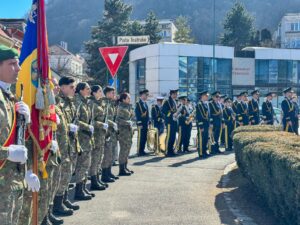Martirii temnițelor comuniste | MyTex.ro