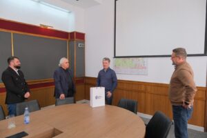 Teatrul Național din Chișinău | MyTex.ro