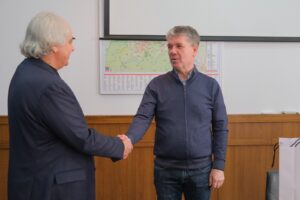 Teatrul Național din Chișinău | MyTex.ro