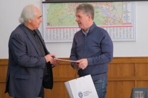 Teatrul Național din Chișinău | MyTex.ro