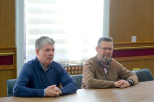 Teatrul Național din Chișinău | MyTex.ro