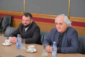 Teatrul Național din Chișinău | MyTex.ro