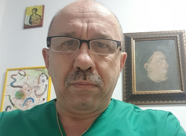 SCJU Braşov | MyTex.ro