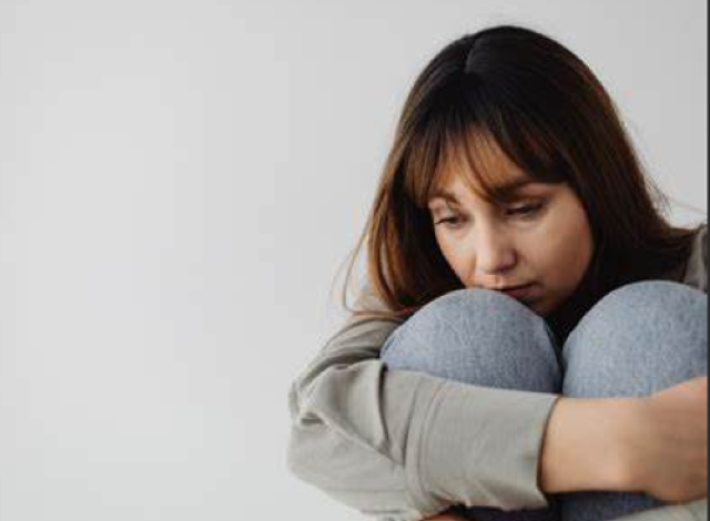 Obiceiul care îți poate declanșa depresia 3 Obiceiul care îți poate declanșa depresia | MyTex.ro