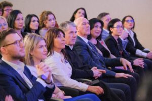 Autoritățile brașovene | MyTex.ro