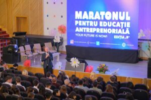 Autoritățile brașovene | MyTex.ro