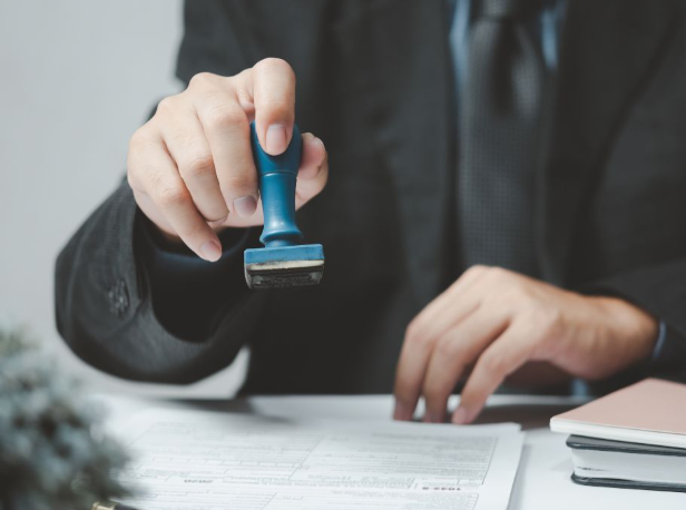 Brașov, cea mai mare creștere a insolvențelor în 2024 3 Brașov | MyTex.ro