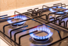 Ce se întâmplă cu liberalizarea prețului la gaz / Părerea unui expert în finanţe 4 | MyTex.ro