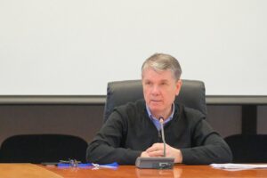 Brașovul trebuie să redevină cel mai frumos oraș din România | MyTex.ro
