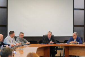 Brașovul trebuie să redevină cel mai frumos oraș din România | MyTex.ro