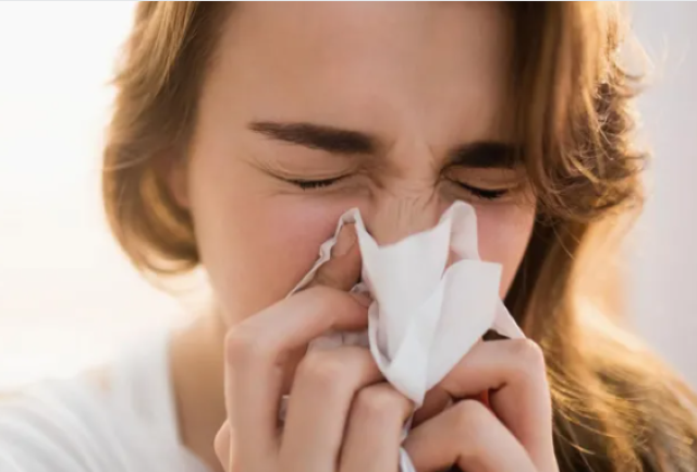 Încă cinci decese din cauza gripei 3 Încă cinci decese din cauza gripei | MyTex.ro